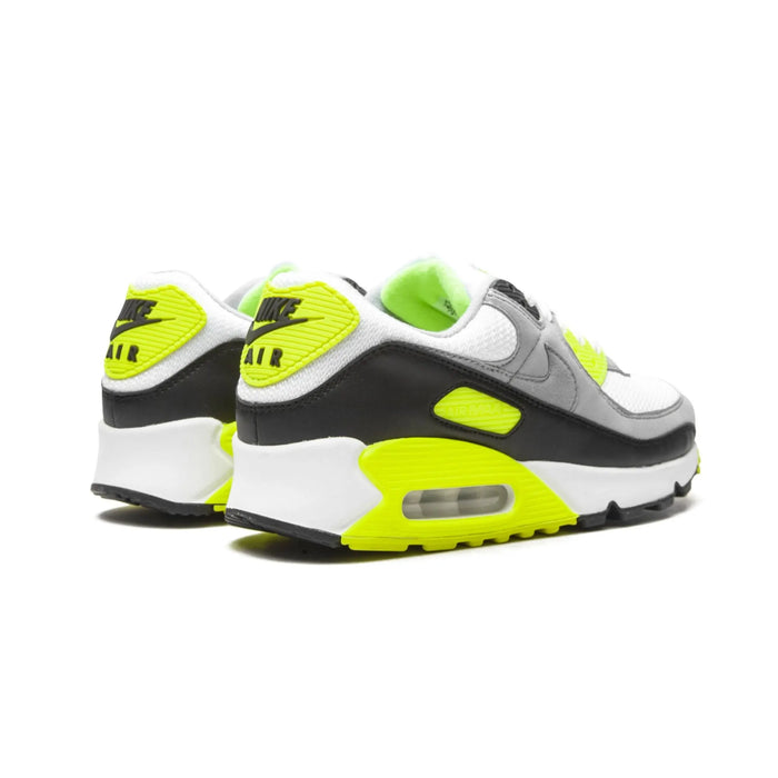 Nike Air Max 90 OG Volt (2020)