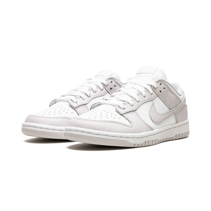 Nike Dunk Low Venice (Women's)