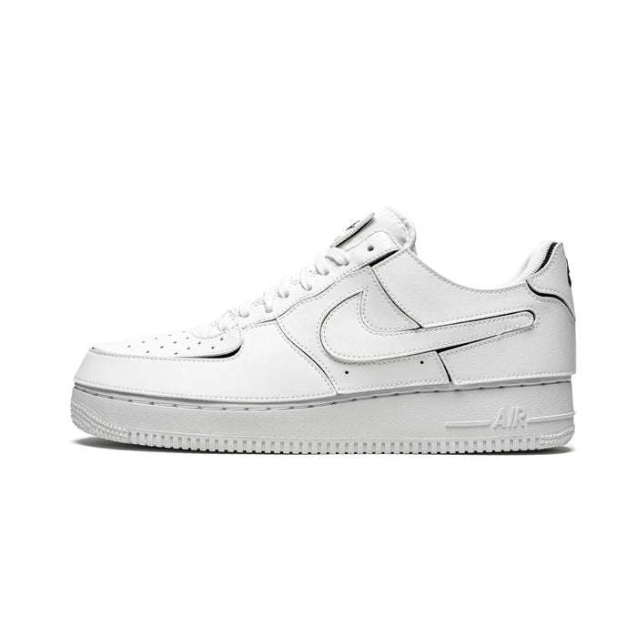 Nike Air Force 1/1 Cosmic Clay