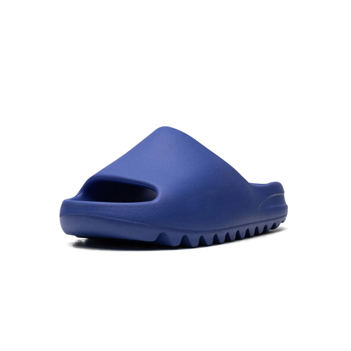 Adidas Yeezy Slide Azure