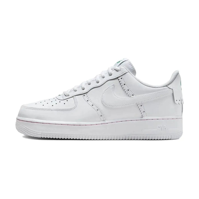 Nike Air Force 1 Low '07 LV8 The Masters Back 9 Collection