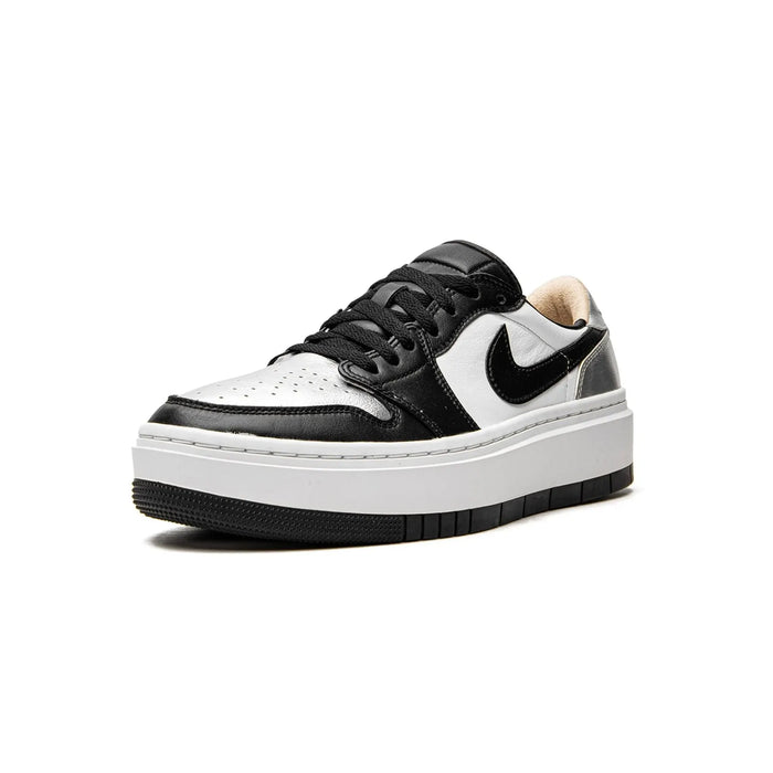 Jordan 1 Elevate Low SE Silver Toe (damskie)