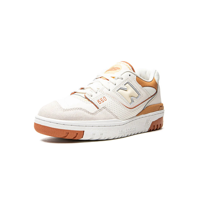 New Balance 550 Au Lait (femei)