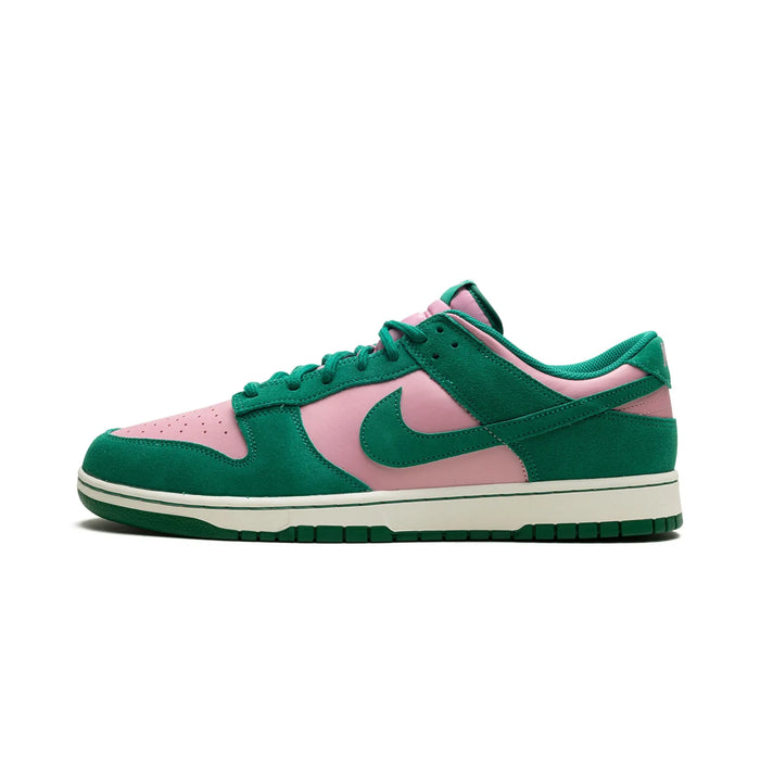 Nike Dunk Low Retro SE Medium Soft Pink Malachite