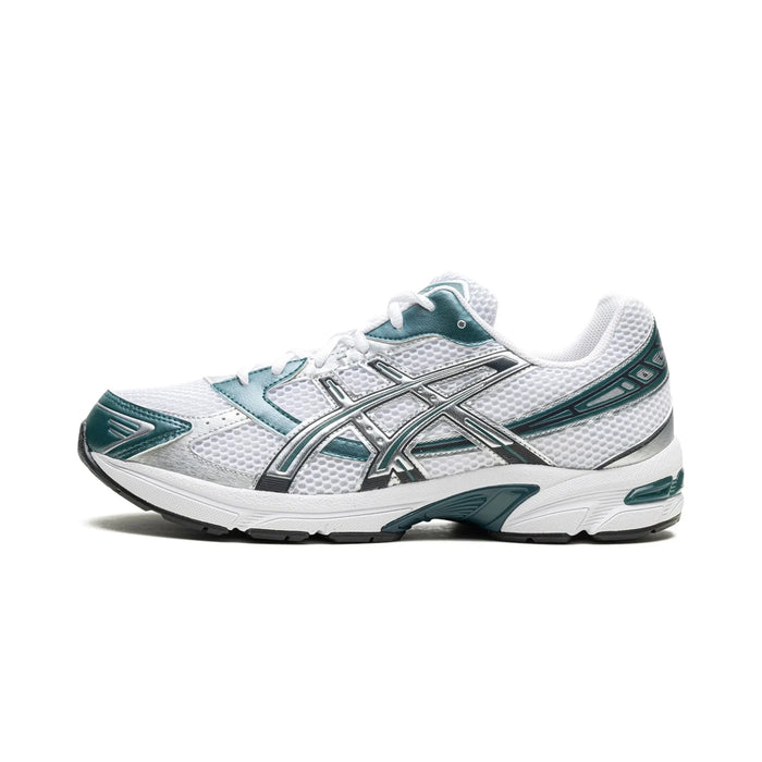 ASICS Gel-1130 Ciemny Neptun