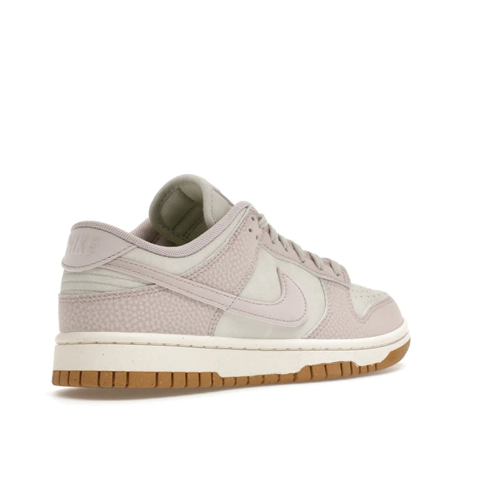 Nike Dunk Low PRM Next Nature Platinum Violet (Women's)