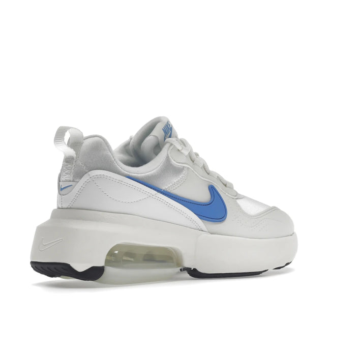 Nike Air Max Verona Summit White Sail (Women's)