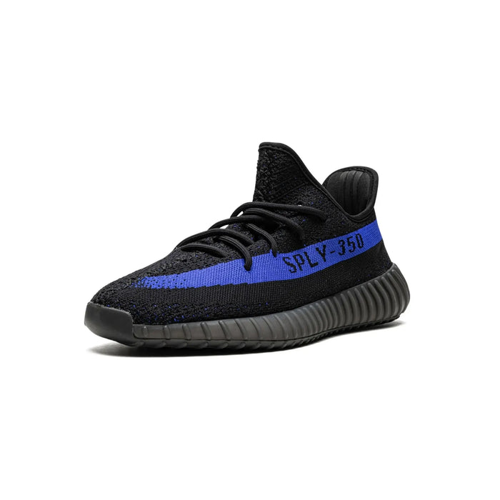 adidas Yeezy Boost 350 V2 Dazzling Blue