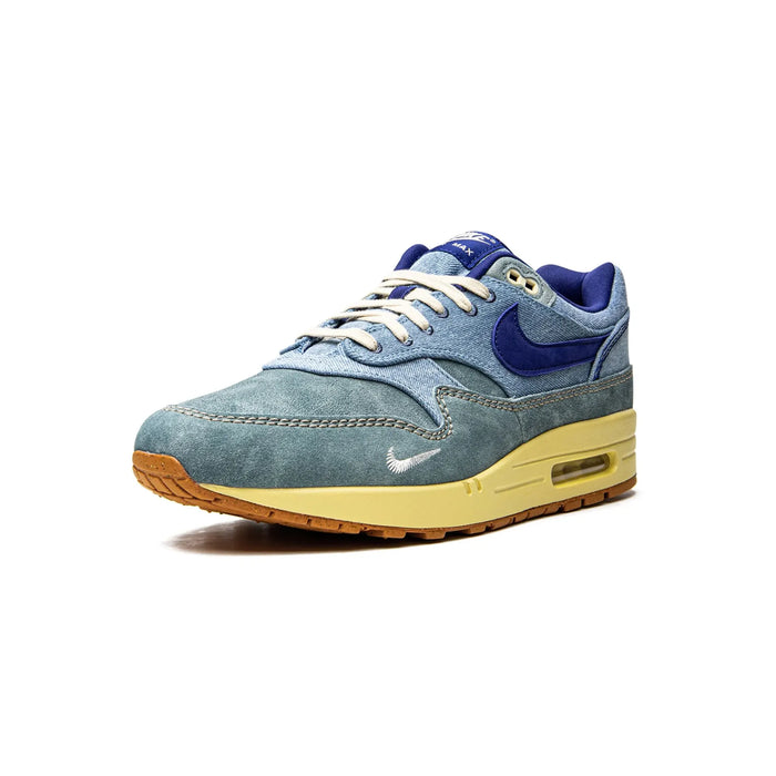 Nike Air Max 1 PRM Dirty Denim