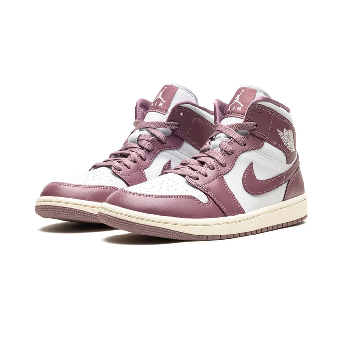 Jordan 1 Mid Sky J Muave (damskie)