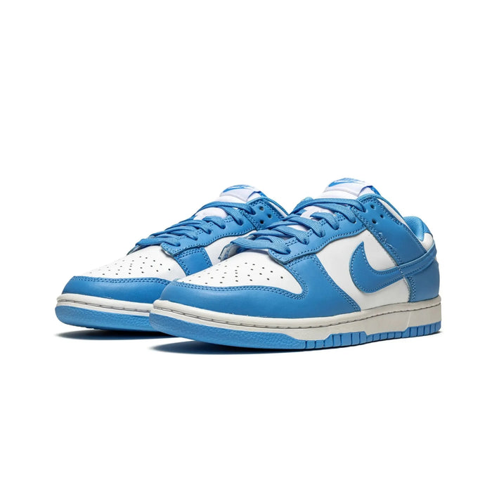 Nike Dunk Low UNC (2021)