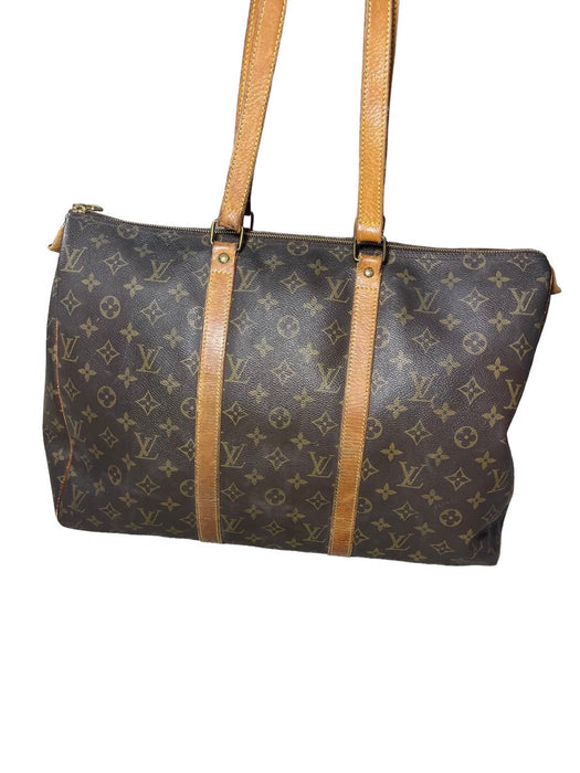 Louis Vuitton Flanerie 45