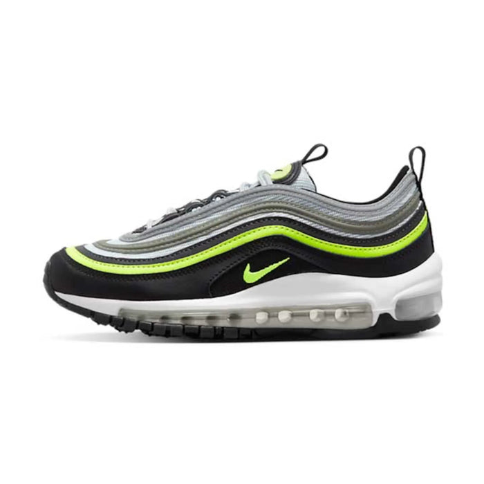 Nike Air Max 97 Icons Neon (GS)