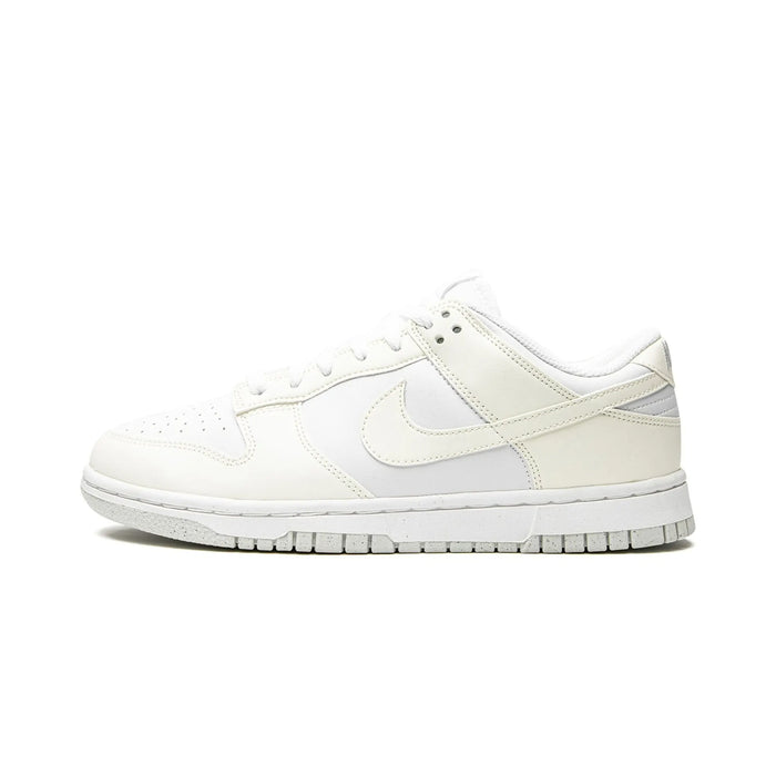 Żagiel Nike Dunk Low Next Nature (damski)