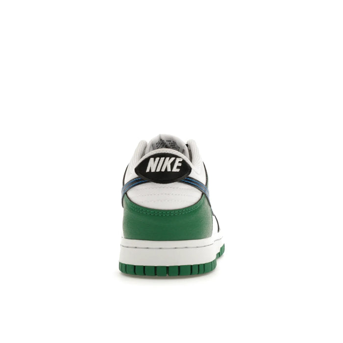 Nike Dunk Low Malachite (GS)