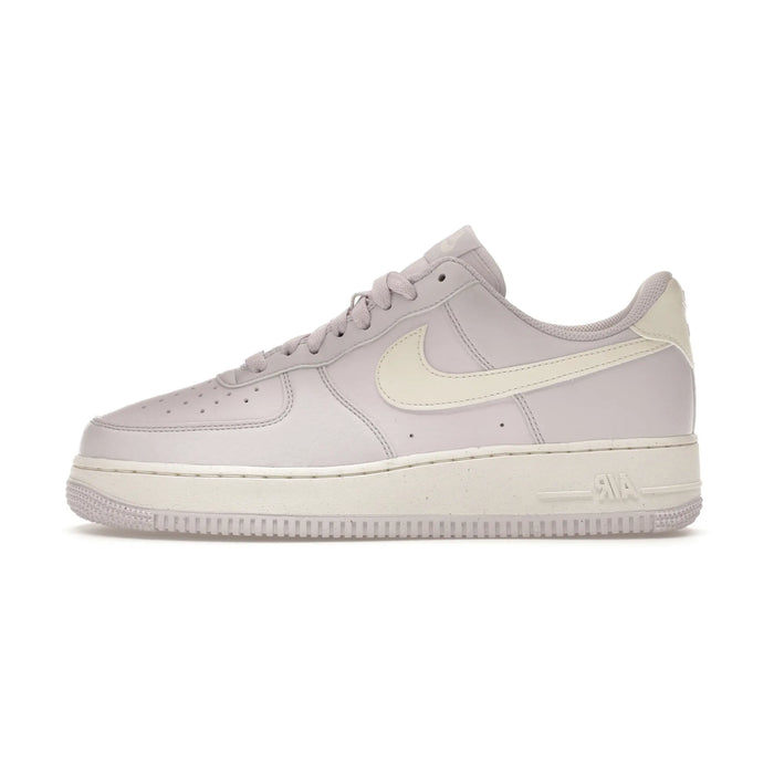 Nike Air Force 1 Low '07 SE Next Nature Barely Grape (Women's)