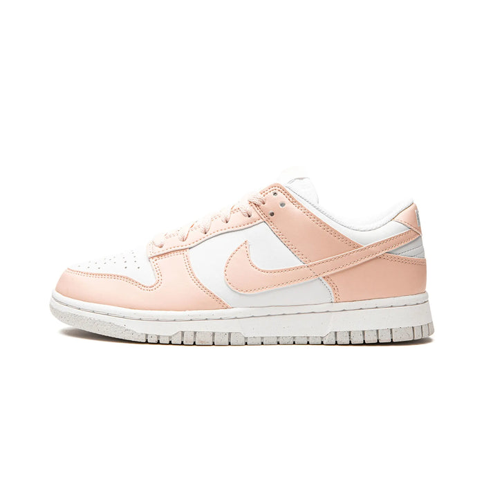 Nike Dunk Low Next Nature Pale Coral (damskie)