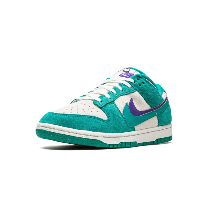 Nike Dunk Low SE 85 Neptune Green (femei)