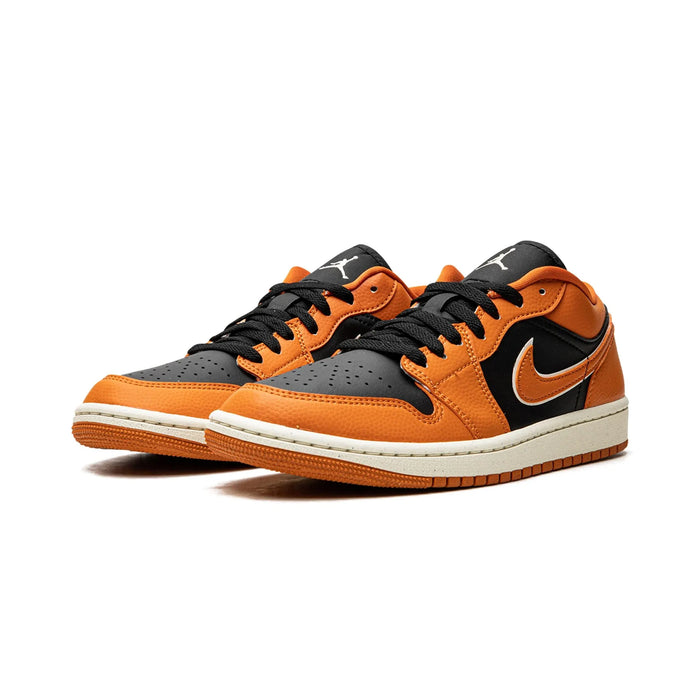 Jordan 1 Low SE Sport Spice (Women's)