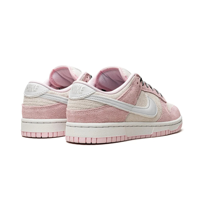 Nike Dunk Low LX Pink Foam (Women's)