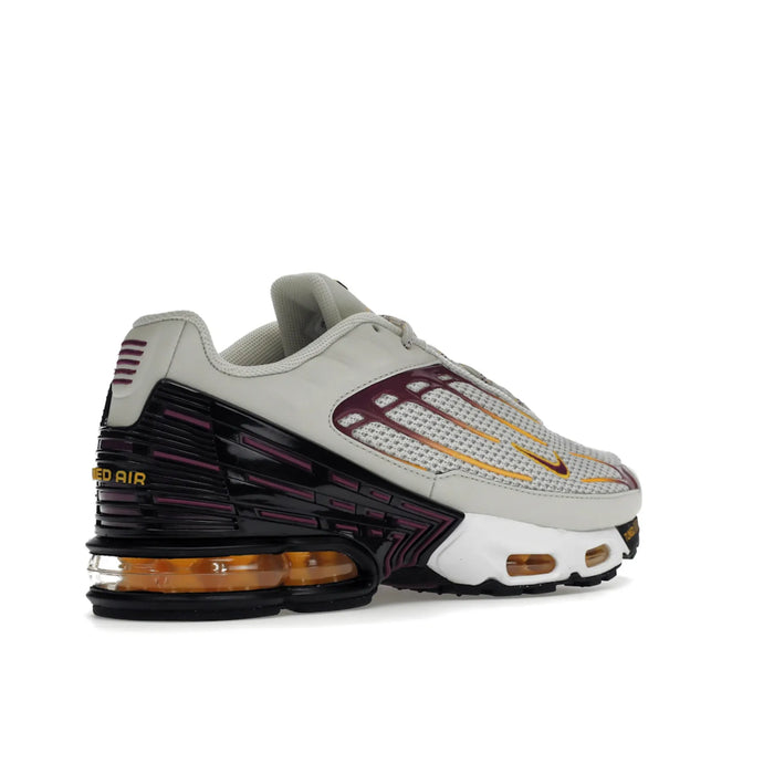 Nike Air Max Plus 3 Letnie noce