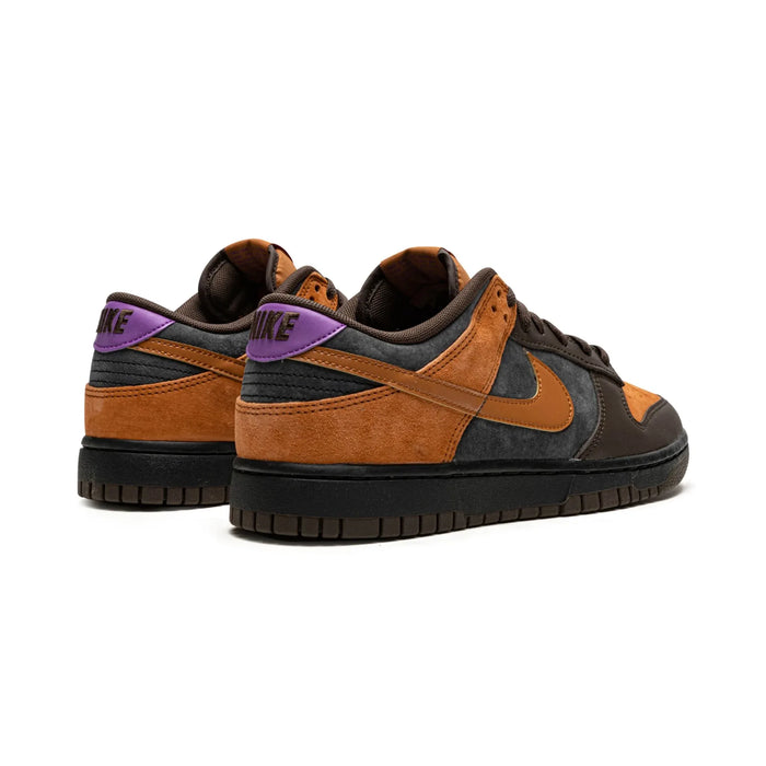 Cydr Nike Dunk Low