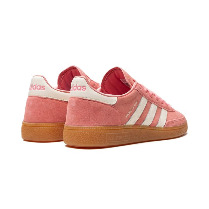 adidas Handball Spezial Sporty &amp; Rich Pink