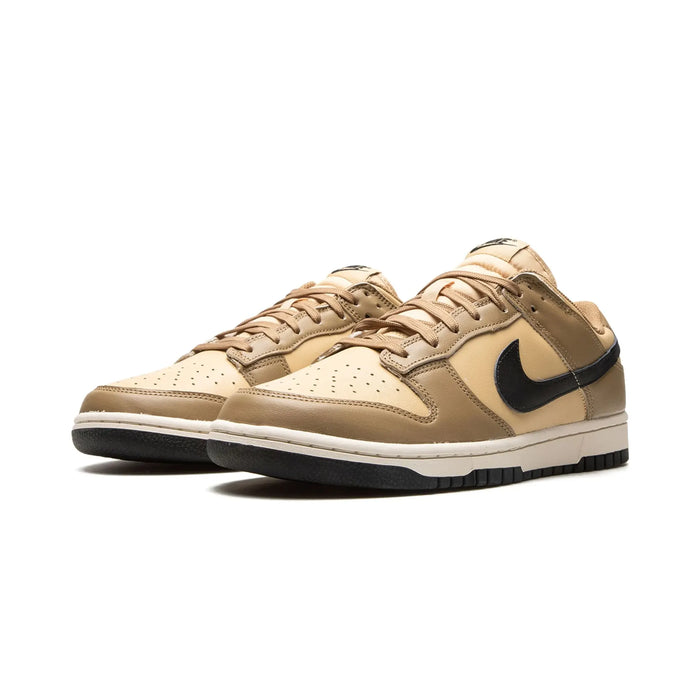 Nike Dunk Low Dark Driftwood (Women's)