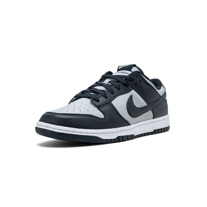 Nike Dunk Low Georgetown