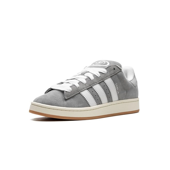 adidas Campus 00s Grey White