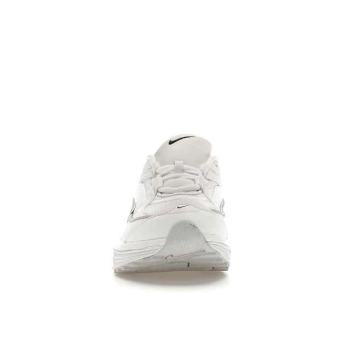 Nike Air Max Bliss Summit White (Women's)