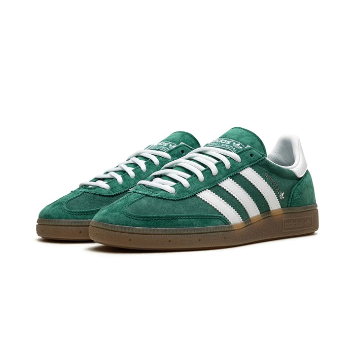 adidas Handball Spezial Collegiate Green Gum