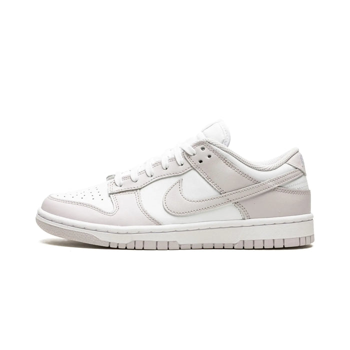 Nike Dunk Low Wenecja (damskie)