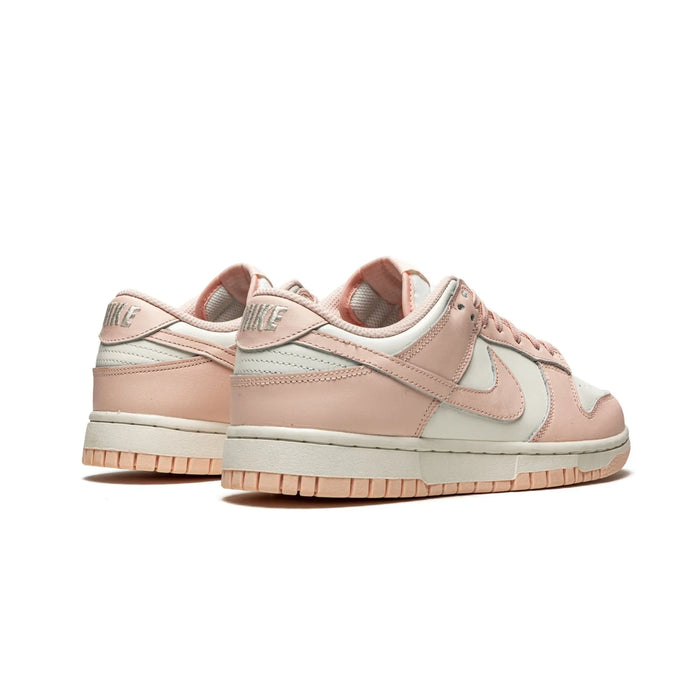 Nike Dunk Low Orange Pearl (Women's)