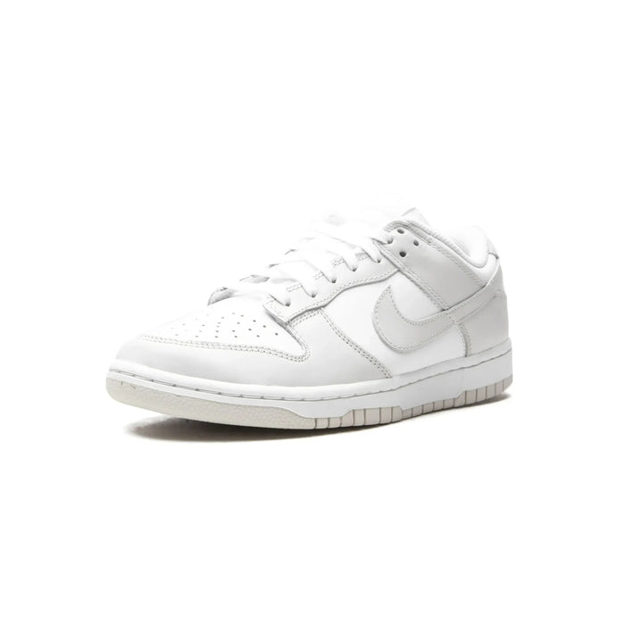 Nike Dunk Low Photon Dust (Women's)