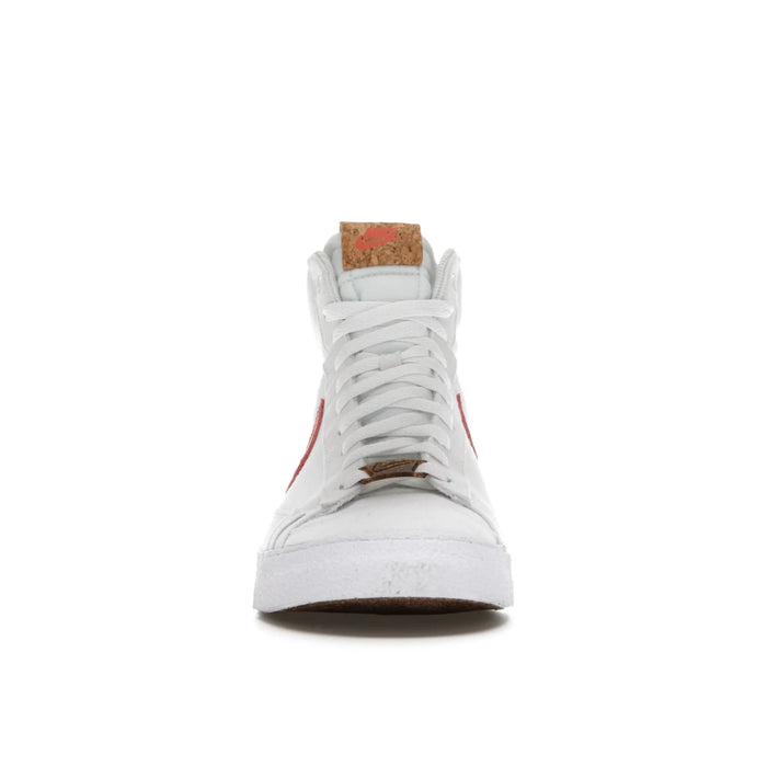 Nike Blazer Mid 77 Catechu (Women's)