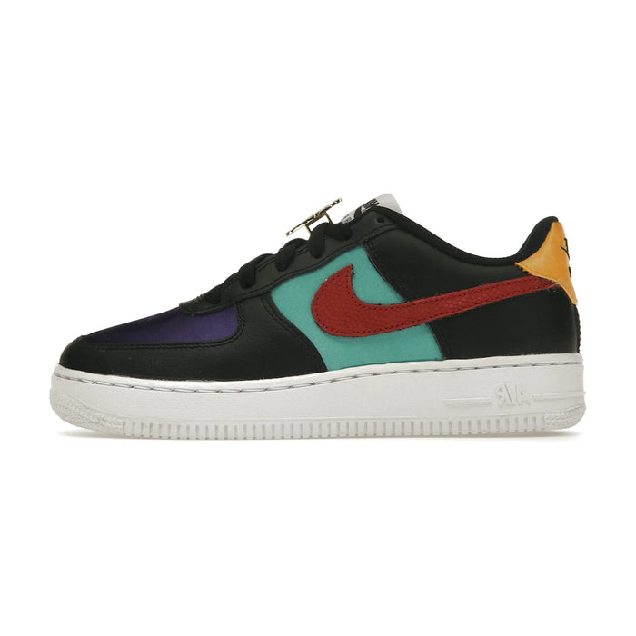 Nike Air Force 1 LV8 EMB NBA WNBA (GS)