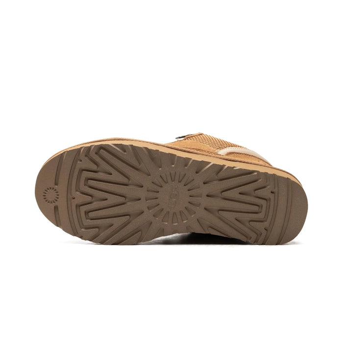 UGG Lowmel Chestnut (Women's)