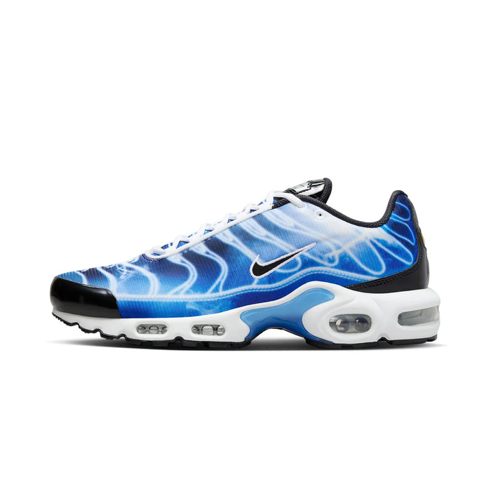 Nike Air Max Plus Light Photography Old Royal