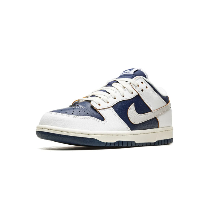 Nike SB Dunk Low HUF New York City