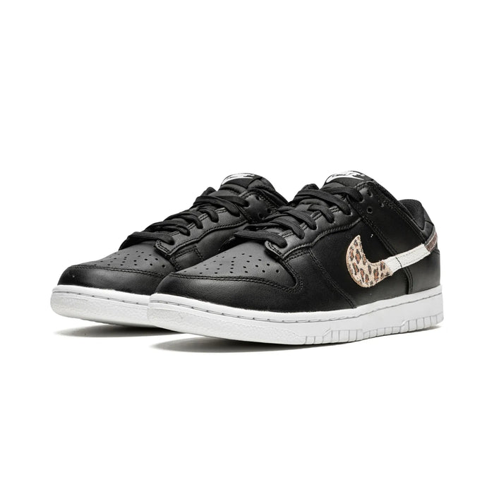 Nike Dunk Low SE Primal Black (femei)