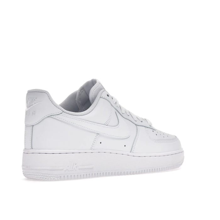 Nike Air Force 1 Low '07 Alb