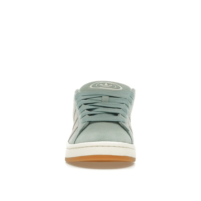 adidas Campus 00s Hazy Green (Women's)