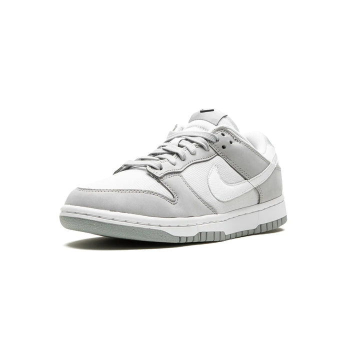 Nike Dunk Low LX Light Smoke Grey (damskie)