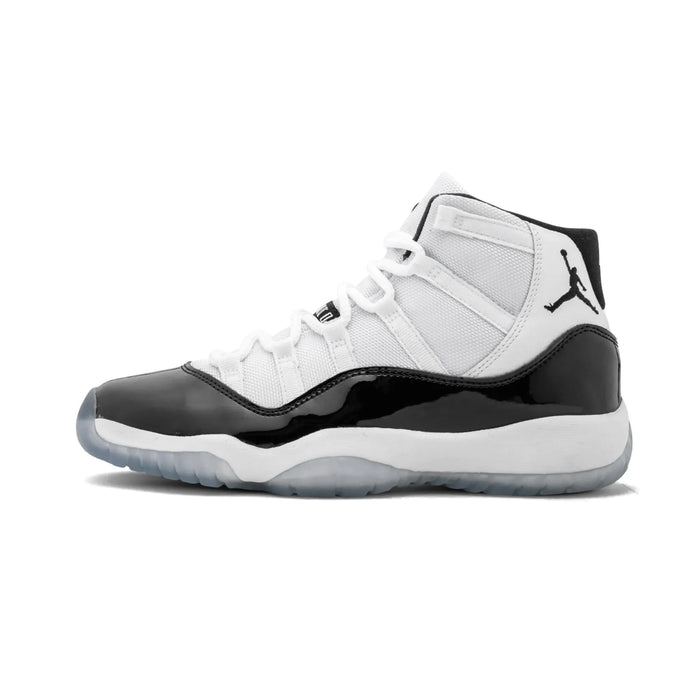 Jordan 11 Retro Concord (2018) (GS)