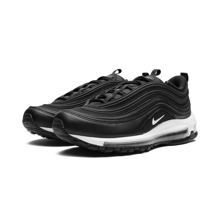 Nike Air Max 97 Next Nature Black (Women's)