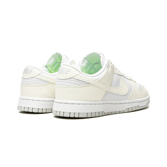 Żagiel Nike Dunk Low Next Nature (damski)