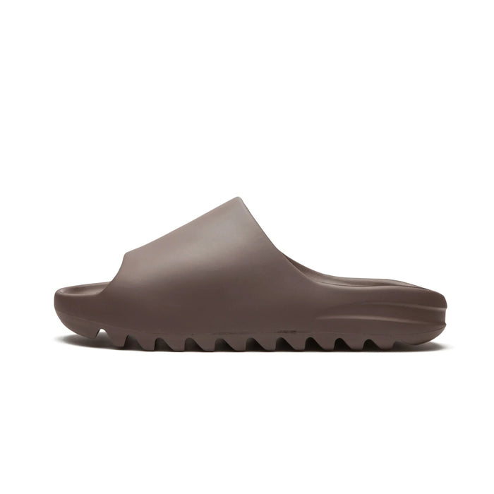 Adidas Yeezy Slide Soot