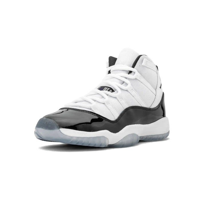 Jordan 11 Retro Concord (2018) (GS)