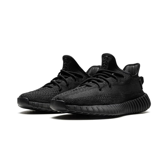 adidas Yeezy Boost 350 V2 Onyx (2022/2023)